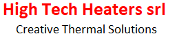 High Tech Heaters srl
